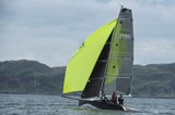 stealthy 2591c stealthy 2591c whyw24 mon 750 8331